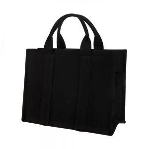 BOLSA VIDYA personalizada